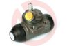 MAN 7701356376 Wheel Brake Cylinder